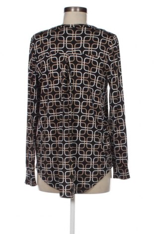 Γυναικεία μπλούζα Amisu, Μέγεθος XS, Χρώμα Πολύχρωμο, Τιμή 2,47 €