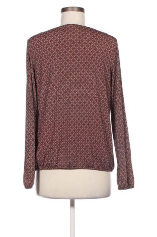 Damen Shirt Amisu, Größe S, Farbe Mehrfarbig, Preis € 2,38