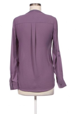 Damen Shirt Amisu, Größe S, Farbe Lila, Preis 2,38 €