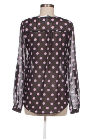Damen Shirt Amisu, Größe S, Farbe Schwarz, Preis 2,25 €