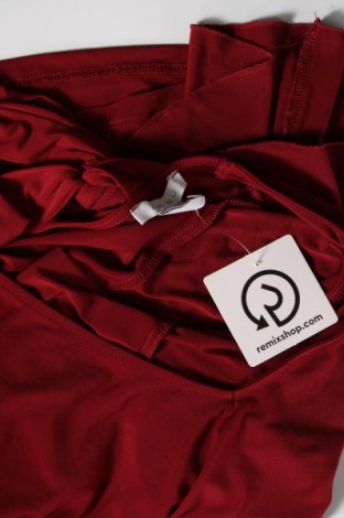 Damen Shirt Amisu, Größe XS, Farbe Rot, Preis 2,25 €