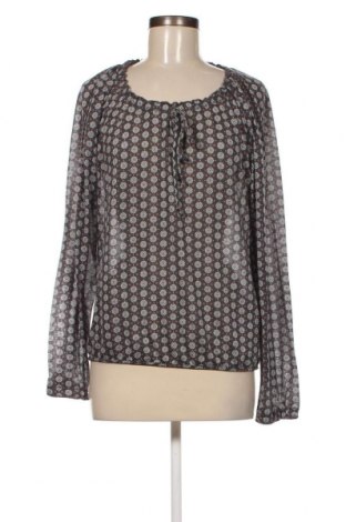 Damen Shirt Amisu, Größe L, Farbe Grau, Preis € 1,98