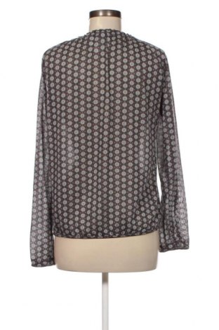 Damen Shirt Amisu, Größe L, Farbe Grau, Preis € 4,49