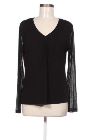 Damen Shirt Amy Vermont, Größe L, Farbe Schwarz, Preis € 3,17