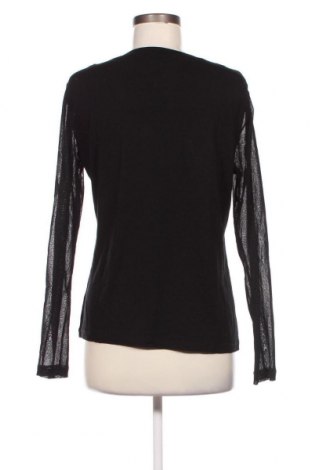 Damen Shirt Amy Vermont, Größe L, Farbe Schwarz, Preis 4,01 €
