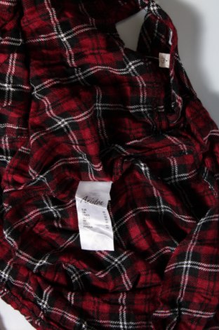 Damen Shirt Aniston, Größe S, Farbe Mehrfarbig, Preis € 2,38