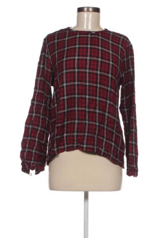 Damen Shirt Aniston, Größe S, Farbe Mehrfarbig, Preis 2,25 €
