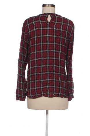 Damen Shirt Aniston, Größe S, Farbe Mehrfarbig, Preis € 2,25