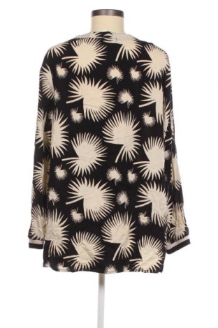 Дамска блуза Aniston, Размер M, Цвят Многоцветен, Цена 4,94 лв.