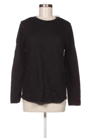 Дамска блуза Anko, Размер M, Цвят Черен, Цена 4,75 лв.