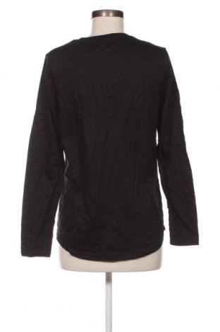 Γυναικεία μπλούζα Anko, Μέγεθος M, Χρώμα Μαύρο, Τιμή 2,47 €