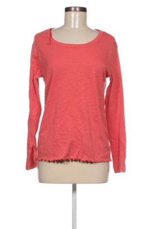 Дамска блуза Anko, Размер S, Цвят Розов, Цена 4,37 лв.