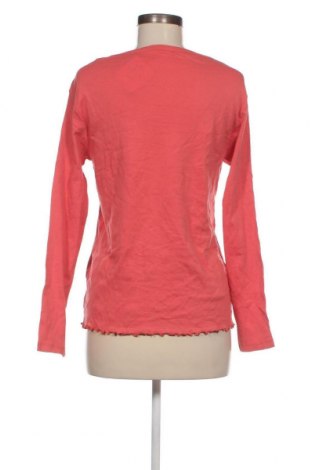 Γυναικεία μπλούζα Anko, Μέγεθος S, Χρώμα Ρόζ , Τιμή 2,35 €