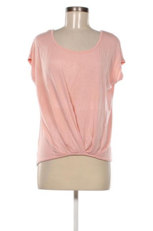 Γυναικεία μπλούζα Ann Christine, Μέγεθος XS, Χρώμα Ρόζ , Τιμή 1,80 €