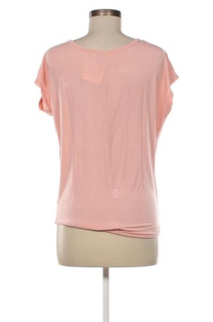 Damen Shirt Ann Christine, Größe XS, Farbe Rosa, Preis 4,00 €