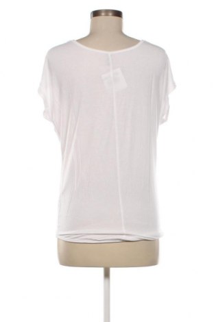 Damen Shirt Ann Christine, Größe XS, Farbe Weiß, Preis 4,00 €