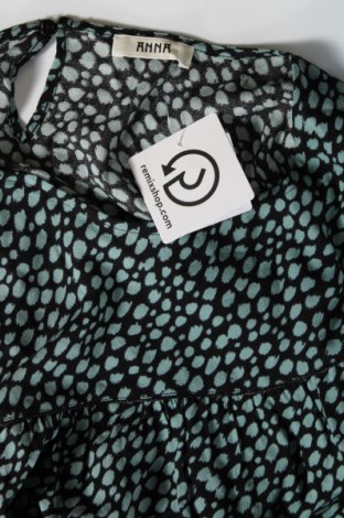 Damen Shirt Anna, Größe XS, Farbe Mehrfarbig, Preis € 2,38