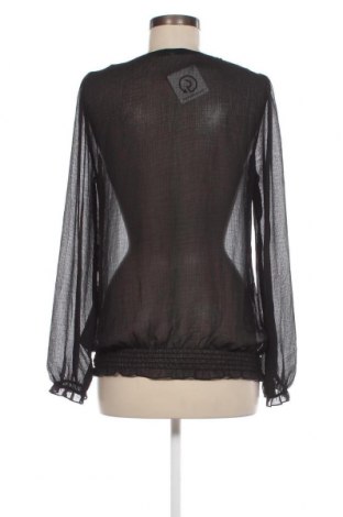 Дамска блуза Anna Field, Размер M, Цвят Черен, Цена 4,18 лв.