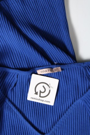 Damen Shirt Anna Field, Größe S, Farbe Blau, Preis € 3,03