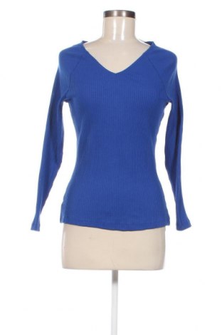 Damen Shirt Anna Field, Größe S, Farbe Blau, Preis € 3,03