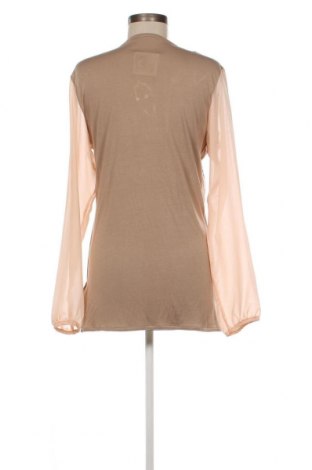 Дамска блуза Annarita N, Размер M, Цвят Многоцветен, Цена 15,96 лв.