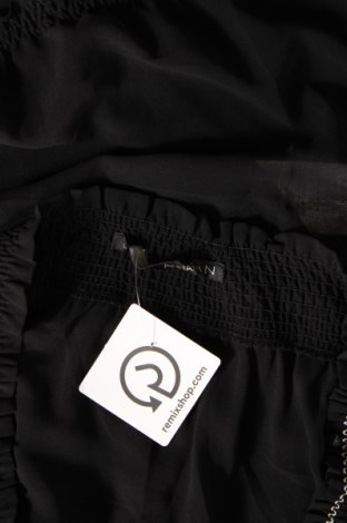 Damen Shirt Annarita N, Größe L, Farbe Schwarz, Preis € 23,66