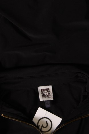 Damen Shirt Anne Klein, Größe S, Farbe Schwarz, Preis 8,33 €