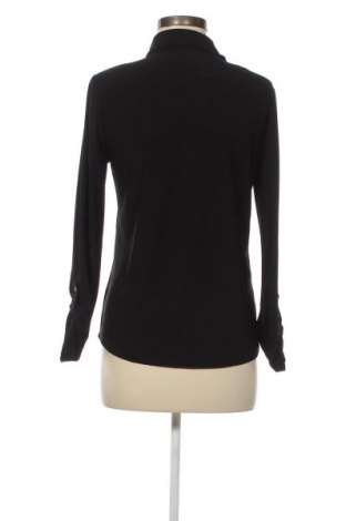 Damen Shirt Anne Klein, Größe S, Farbe Schwarz, Preis € 8,33