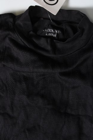 Damen Shirt Another Label, Größe M, Farbe Blau, Preis 3,17 €