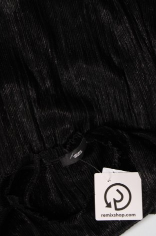 Γυναικεία μπλούζα Answear, Μέγεθος L, Χρώμα Μαύρο, Τιμή 8,55 €