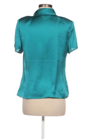 Bluză de femei Antea, Mărime M, Culoare Verde, Preț 48,47 Lei