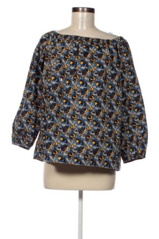 Дамска блуза Apart, Размер XL, Цвят Многоцветен, Цена 21,08 лв.