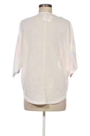 Γυναικεία μπλούζα Apricot, Μέγεθος M, Χρώμα Πολύχρωμο, Τιμή 2,82 €