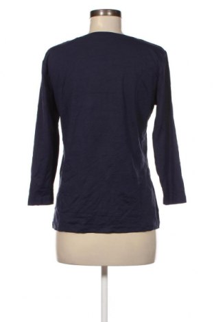 Damen Shirt Apriori, Größe L, Farbe Blau, Preis 3,31 €