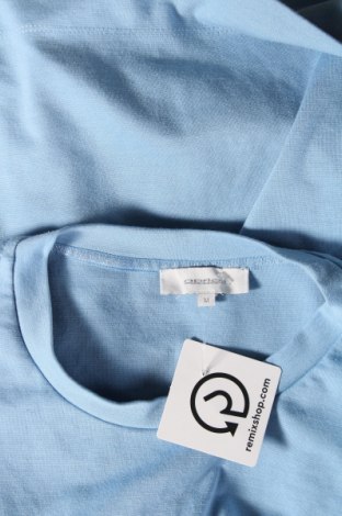 Γυναικεία μπλούζα Apriori, Μέγεθος M, Χρώμα Μπλέ, Τιμή 3,64 €