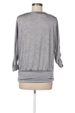 Γυναικεία μπλούζα Apt.9, Μέγεθος M, Χρώμα Γκρί, Τιμή 9,62 €