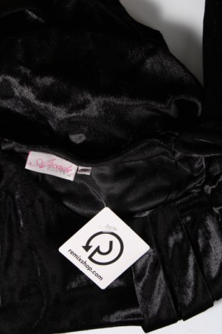 Дамска блуза Arcade, Размер XXL, Цвят Черен, Цена 16,15 лв.