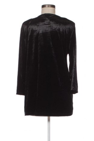 Дамска блуза Arcade, Размер XXL, Цвят Черен, Цена 16,15 лв.