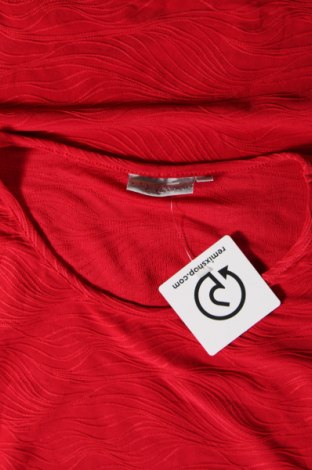Дамска блуза Arcade, Размер M, Цвят Червен, Цена 4,94 лв.