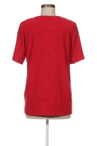 Bluză de femei Arcade, Mărime M, Culoare Roșu, Preț 14,38 Lei