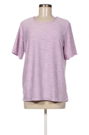 Bluză de femei Arcade, Mărime M, Culoare Roz, Preț 15,00 Lei