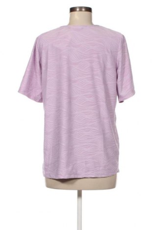 Damen Shirt Arcade, Größe M, Farbe Rosa, Preis € 3,17