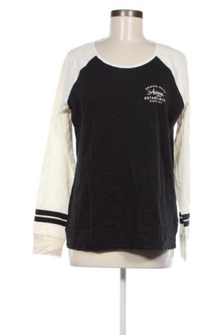 Γυναικεία μπλούζα Arizona, Μέγεθος M, Χρώμα Μαύρο, Τιμή 2,82 €