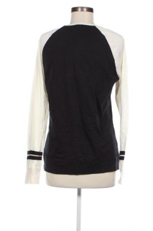 Γυναικεία μπλούζα Arizona, Μέγεθος M, Χρώμα Μαύρο, Τιμή 2,82 €