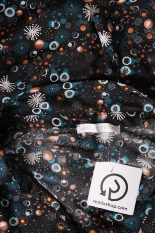 Damen Shirt Armand Thiery, Größe XL, Farbe Mehrfarbig, Preis 16,70 €