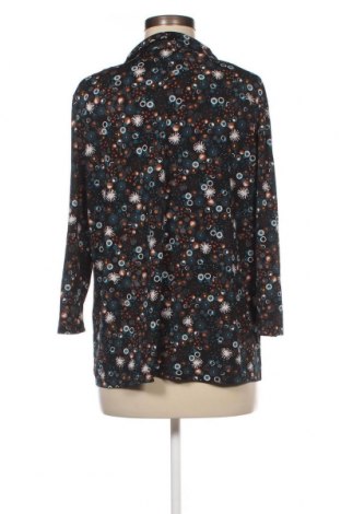 Γυναικεία μπλούζα Armand Thiery, Μέγεθος XL, Χρώμα Πολύχρωμο, Τιμή 14,85 €