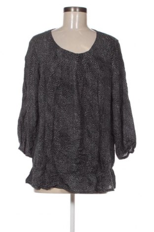Γυναικεία μπλούζα Armand Thiery, Μέγεθος M, Χρώμα Πολύχρωμο, Τιμή 2,08 €
