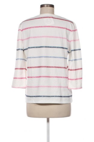 Дамска блуза Armand Thiery, Размер S, Цвят Многоцветен, Цена 24,00 лв.