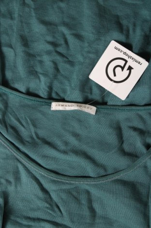 Bluză de femei Armand Thiery, Mărime M, Culoare Verde, Preț 78,95 Lei