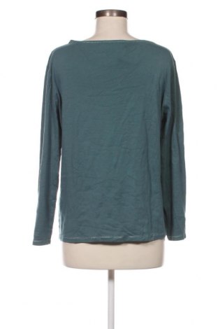 Damen Shirt Armand Thiery, Größe M, Farbe Grün, Preis 3,17 €